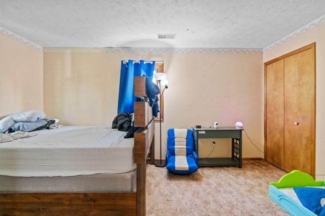 13955 Swallowfield Rd, House other with 3 bedrooms, 2 bathrooms and null parking in Frankfort KY | Image 27