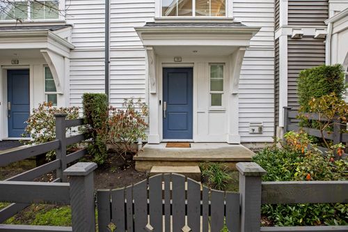 11-2838 Livingstone Ave, Abbotsford, BC, V2T0J1 | Card Image