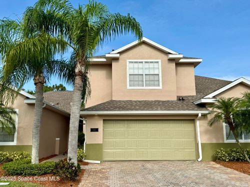 1741 Kinsale Ct, Melbourne, FL, 32940-6023 | Card Image