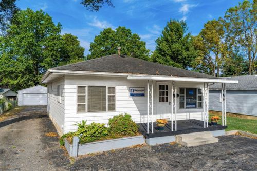 109 Hill Rd N, Pickerington, OH, 43147-1216 | Card Image