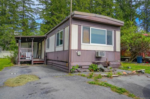 11-2917 Alberni Hwy, Port Alberni, BC, V9Y8G3 | Card Image