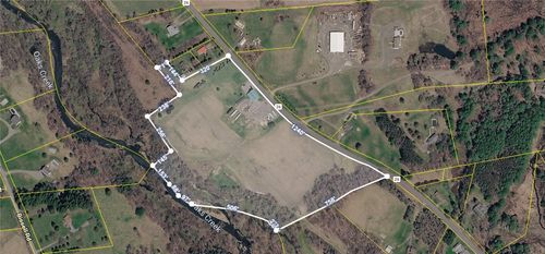 467 County Highway 26, Cooperstown, NY, 13326-6410 | Card Image