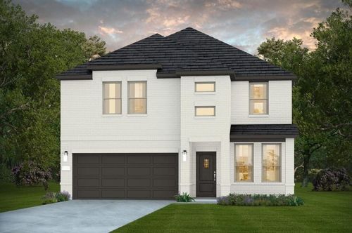 6711 N Alexander Dr, Baytown, TX, 77520 | Card Image