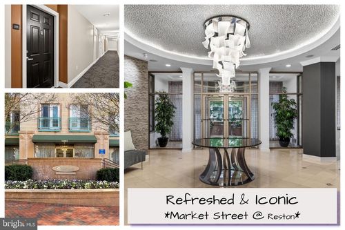 246-12001 Market St, RESTON, VA, 20190-6215 | Card Image