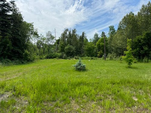 107 Robinson Road, Blaine, ME, 04734 | Card Image