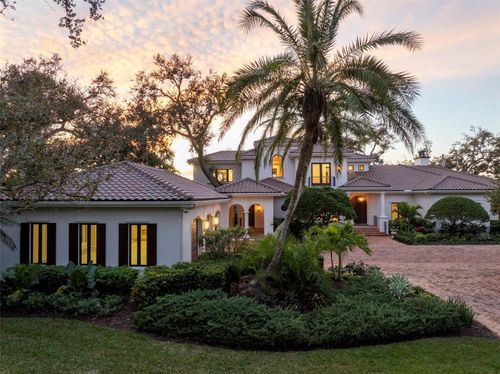 3000 Southwest Dr, SARASOTA, FL, 34239-5043 | Card Image