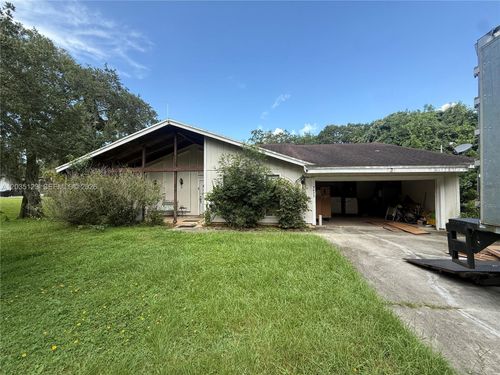 3603 Wilderness Dr W, Fort Pierce, FL, 34982-6560 | Card Image