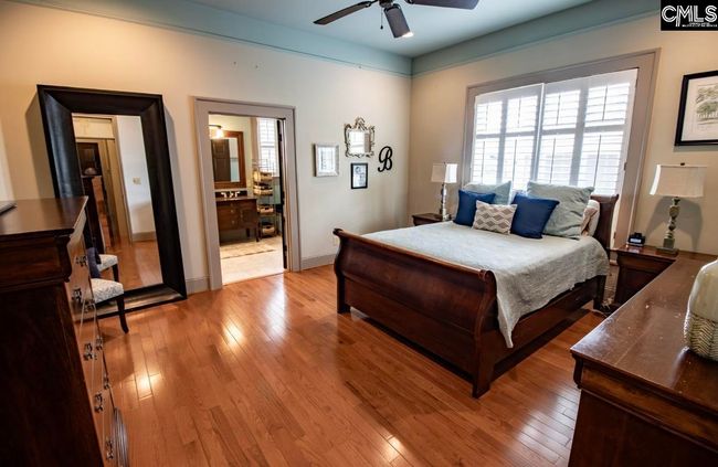 1536 Harrington St, House other with 4 bedrooms, 4 bathrooms and null parking in Newberry SC | Image 9