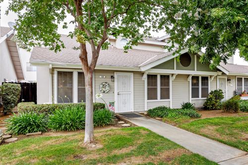 169-5455 N Marty Avenue, Fresno, CA, 93711 | Card Image