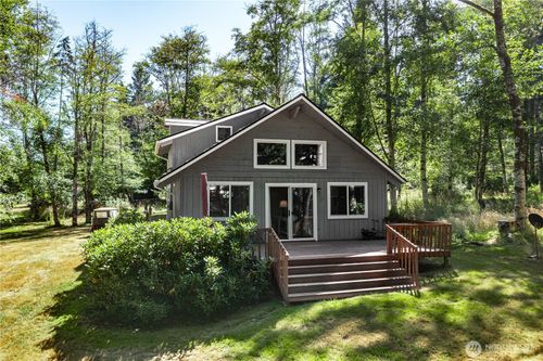 415 W Herron Blvd Nw, Lakebay, WA, 98349 | Card Image