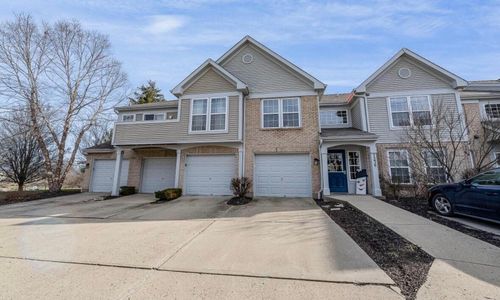 c-7370 Ridge Edge Ct, Florence, KY, 41042-4389 | Card Image