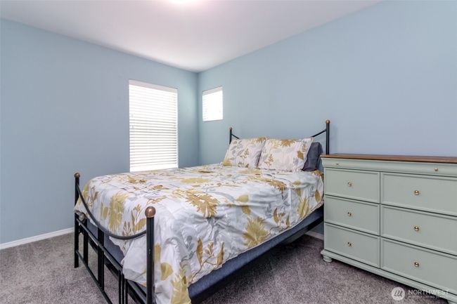 1194 Swan Loop, House other with 4 bedrooms, 3 bathrooms and 3 parking in Dupont WA | Image 19
