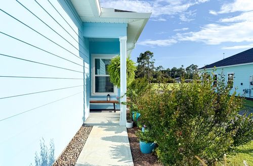 152 Canvas Ln, Port St. Joe, FL, 32456-5347 | Card Image