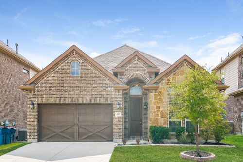213 Mineral Point Dr, Aledo, TX, 76008-1426 | Card Image