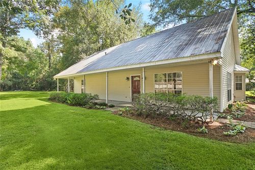 20554 Soell Dr, Covington, LA, 70433-5502 | Card Image