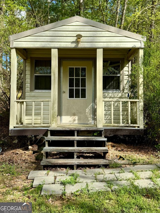 1037 County Road 43, Home with 0 bedrooms, 0 bathrooms and null parking in HEFLIN AL | Image 7