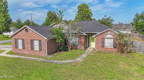918 Delaware Ave, Lynn Haven, FL, 32444-1941 | Card Image