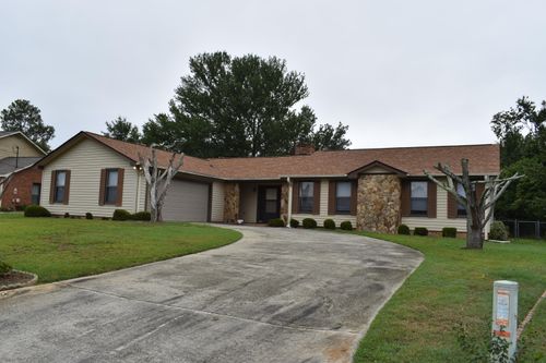 4406 Bern Ct, Hephzibah, GA, 30815-6149 | Card Image