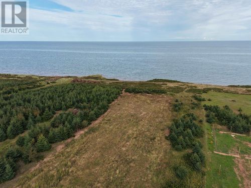 LOT 06-2 Sunrise Lane, Tignish, PE, C0B | Card Image