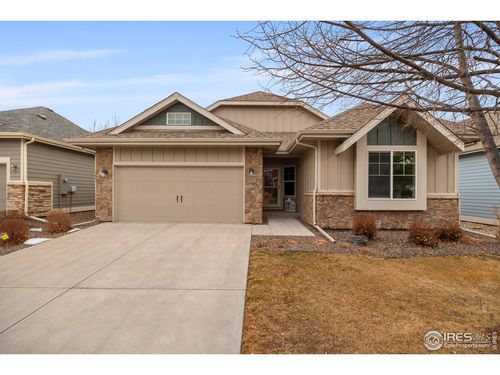 4109 Stoney Creek Dr, Fort Collins, CO, 80525-5600 | Card Image