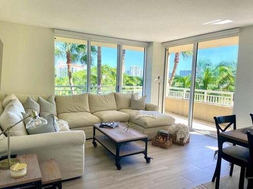 19501 W Country Club Drive, Aventura, FL, 33180 | Card Image