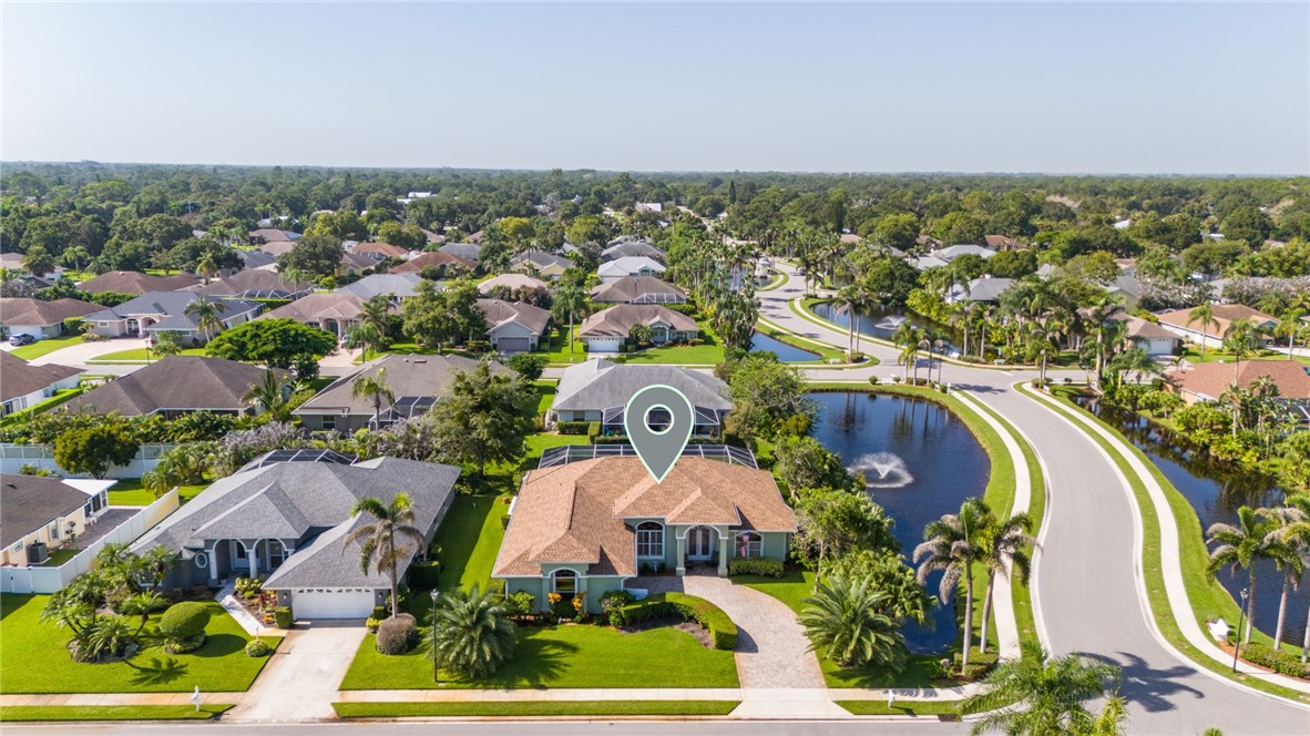 Residential in Vero Beach 5