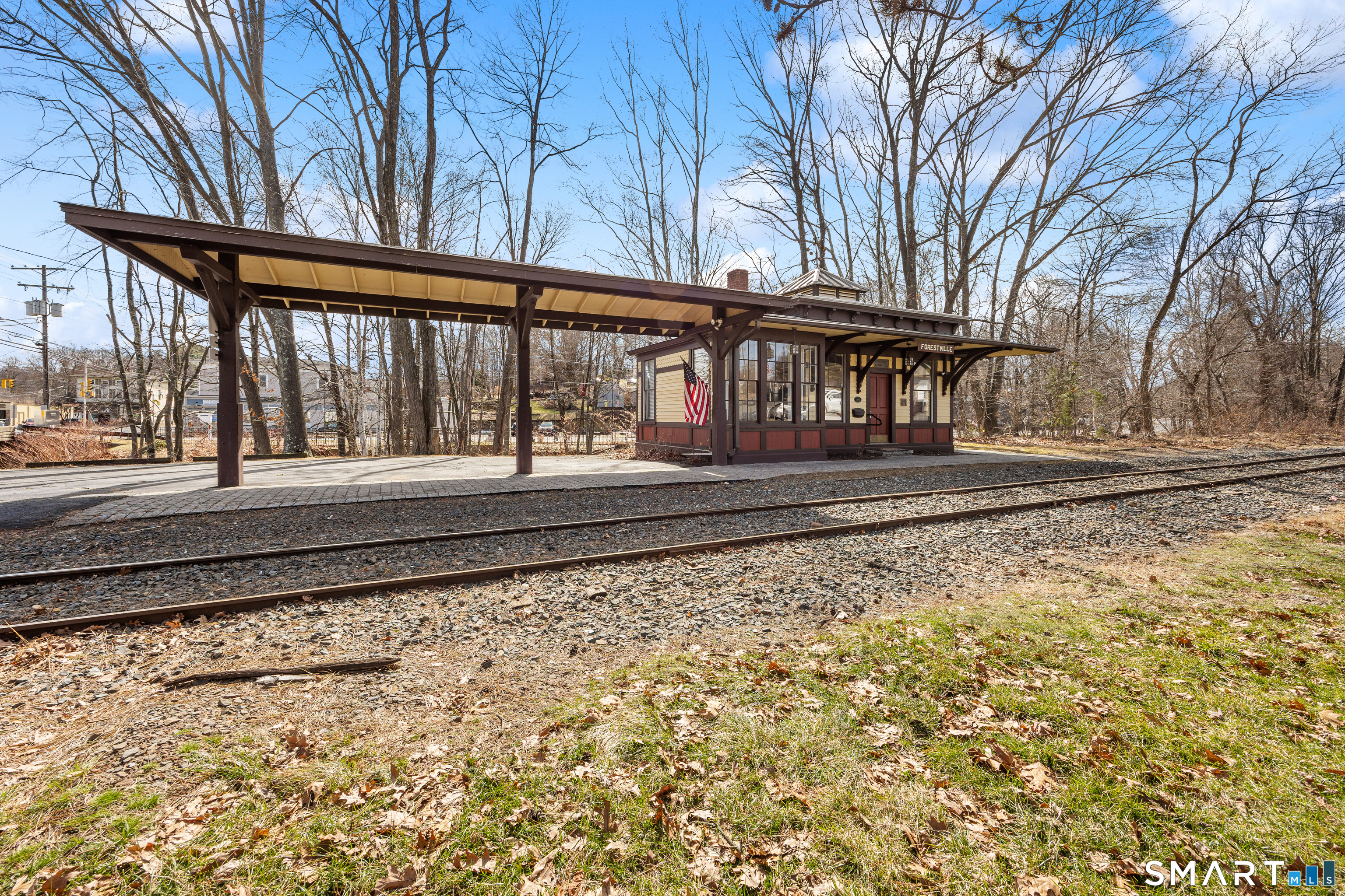 171 Central St, Bristol, CT 06010