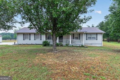 5719 Hill Road Sw, Powder springs, GA, 30127 | Card Image