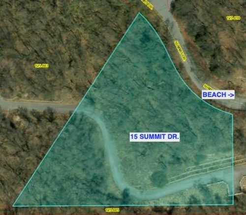 15 Summitt Dr, Dune Acres, IN, 46304-1023 | Card Image
