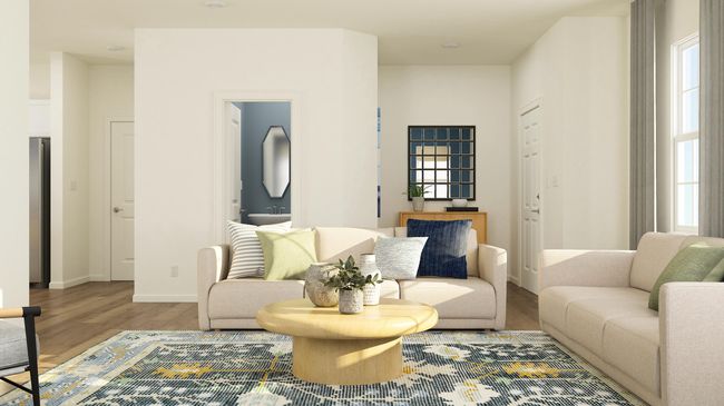 CHB_TammsFarm_Rend_Glenwood_Familyroom_1 | Image 7