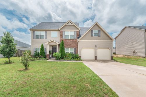 398 Fioli Cir, Graniteville, SC, 29829-3909 | Card Image