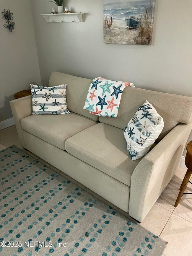 1st floor living room | Image 77