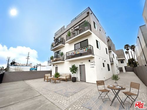 1/2 Hatteras St, North Hollywood, CA, 91601 | Card Image