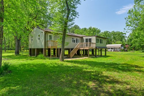 10396 Birch Ln, Trempealeau, WI, 54661-9170 | Card Image