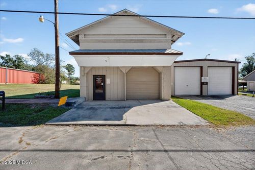 109 Bowen Hill Rd, Haddock, GA, 31033-2451 | Card Image