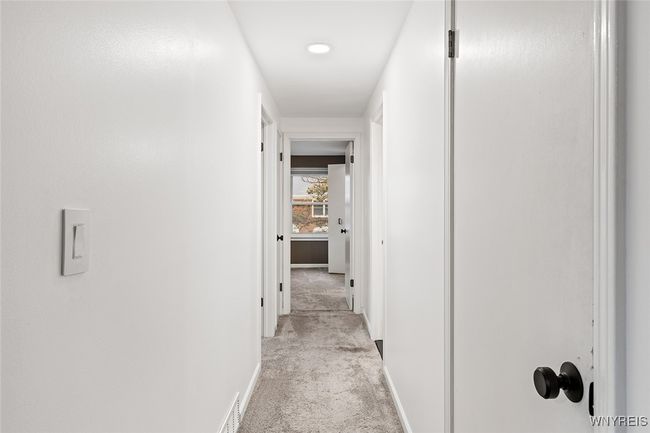 APT-5 - 65 Guilford Ln, Condo with 2 bedrooms, 2 bathrooms and null parking in Amherst NY | Image 16