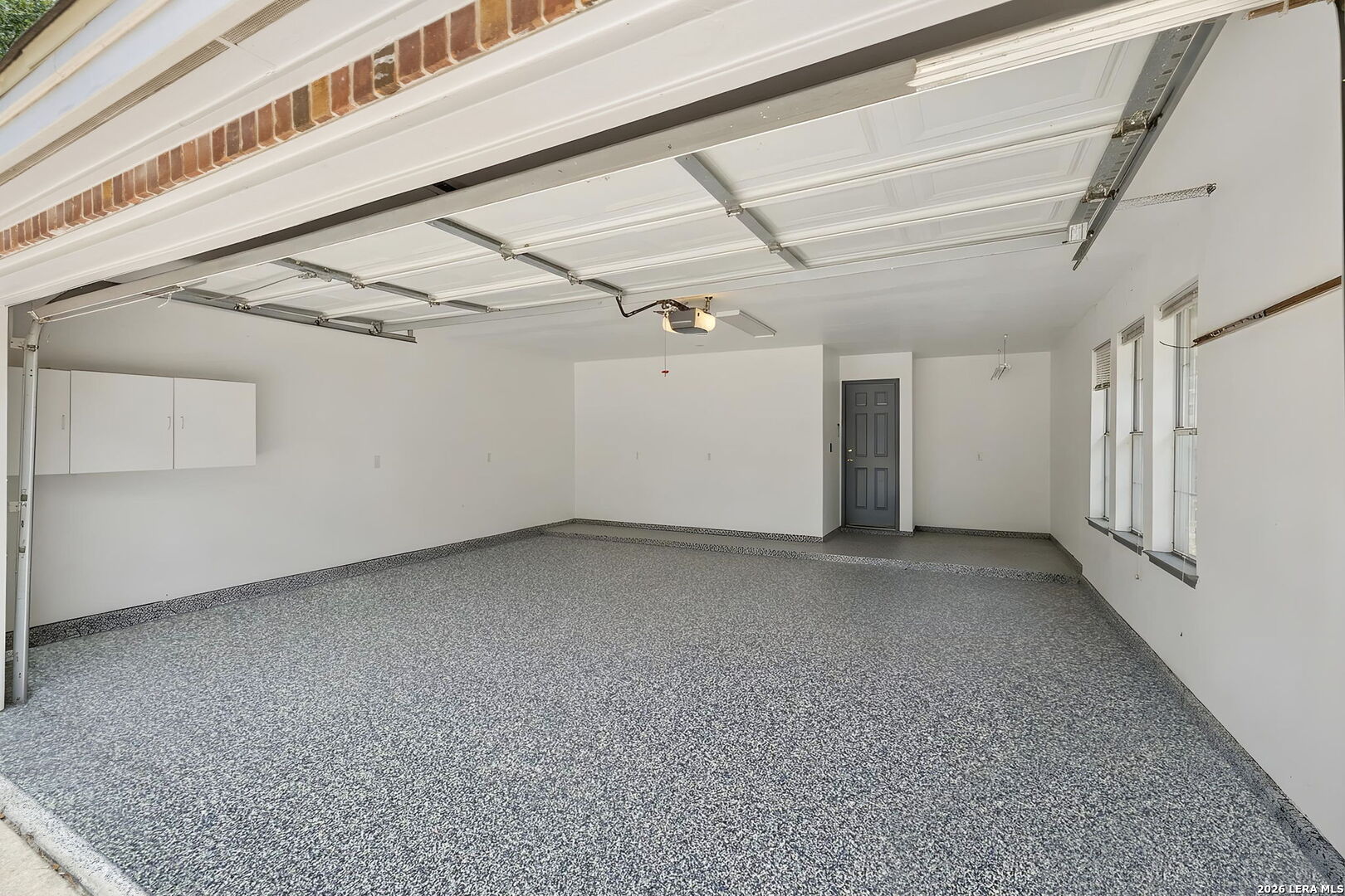 Residential in Fair Oaks Ranch 2