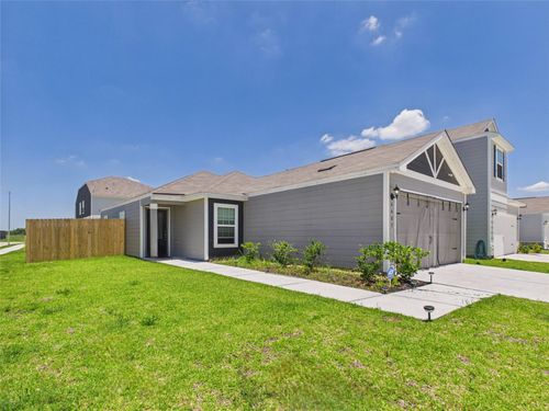 6403 Winter Elm St, Houston, TX, 77048-4314 | Card Image