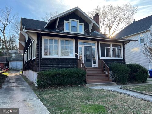 2817 Goodwood Rd, BALTIMORE, MD, 21214-2230 | Card Image