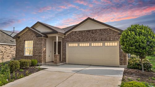 156 Sky Meadows Cir, San Marcos, TX, 78666-7788 | Card Image