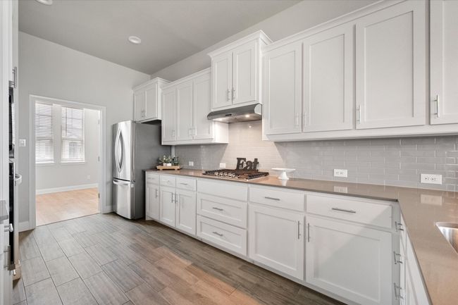 3604 Hidden Hollow Dr, House other with 4 bedrooms, 4 bathrooms and null parking in Midlothian TX | Image 10