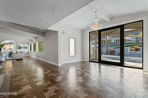 4401 E Sparkling Ln, Paradise Valley, AZ, 85253-2852 | Card Image