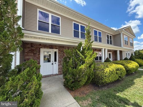 6 Whitaker Ct, MILLVILLE, NJ, 08332-1516 | Card Image
