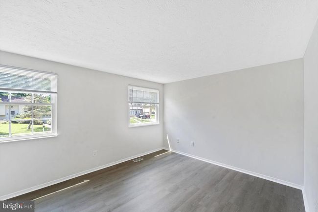 12312 Streamvale Cir, House other with 5 bedrooms, 5 bathrooms and null parking in HERNDON VA | Image 31