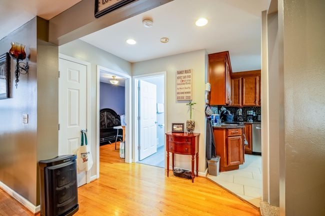 3237 Pardee-27 | Image 9