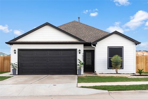 7903 Big Timber Trl, Ponder, TX, 76259-1082 | Card Image