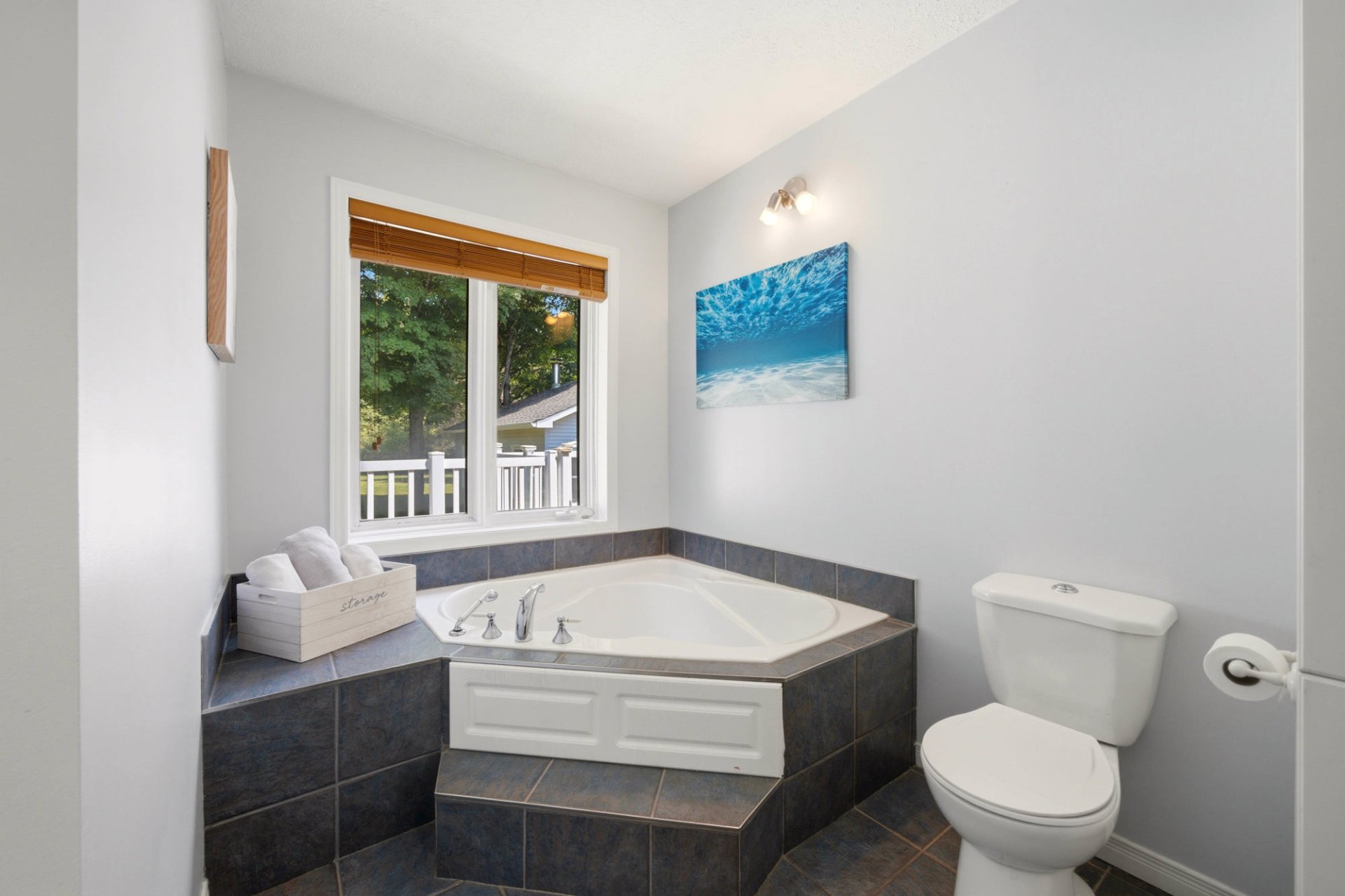 Residential in Sherbrooke (Fleurimont) 4