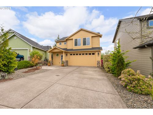 420 Backwater Loop, Sutherlin, OR, 97479-8811 | Card Image
