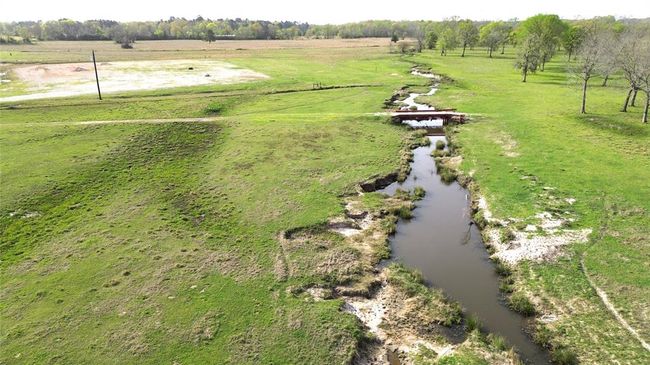 3145 Fm 1280 W, Home with 0 bedrooms, 0 bathrooms and null parking in Lovelady TX | Image 10