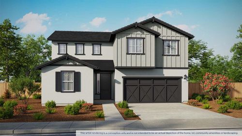 7835 Rivermeadow Way, Sacramento, CA, 95832 | Card Image